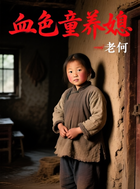 血色童养媳